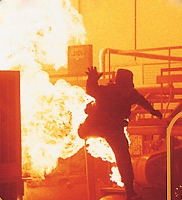 Universal Soldier: The Return