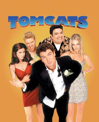 Tomcats