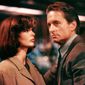 Foto 47 Basic Instinct