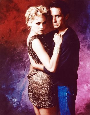 Basic Instinct