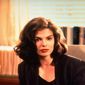 Foto 38 Basic Instinct