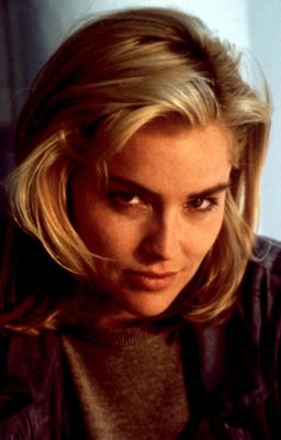 Basic Instinct