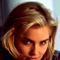 Foto 52 Basic Instinct