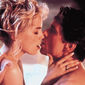 Foto 60 Basic Instinct