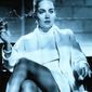 Foto 61 Basic Instinct