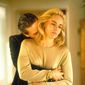 Foto 33 Basic Instinct