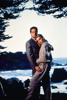 Basic Instinct