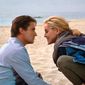 Foto 44 Basic Instinct