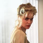 Foto 56 Basic Instinct