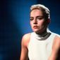 Foto 42 Basic Instinct