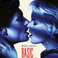 Poster 1 Basic Instinct