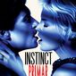Poster 2 Basic Instinct