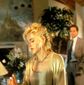 Foto 31 Basic Instinct