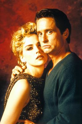 Basic Instinct