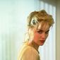 Foto 45 Basic Instinct