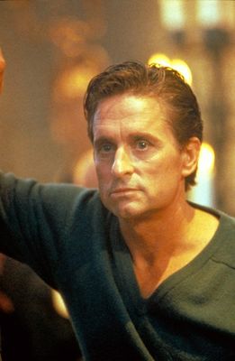 Basic Instinct