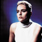 Foto 59 Basic Instinct