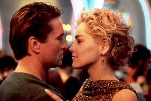Basic Instinct
