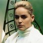 Foto 55 Basic Instinct