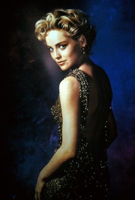 Basic Instinct