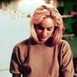 Foto 53 Basic Instinct
