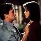 Foto 50 Basic Instinct