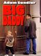 Film Big Daddy