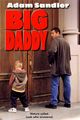 Film - Big Daddy