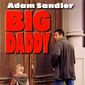 Poster 1 Big Daddy