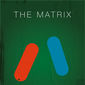 Poster 6 The Matrix