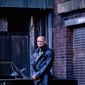 Foto 44 Laurence Fishburne în The Matrix