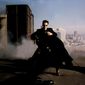 Keanu Reeves în The Matrix - poza 188