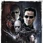 Poster 2 The Matrix