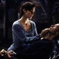 Foto 55 Keanu Reeves, Carrie-Anne Moss în The Matrix