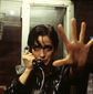 Carrie-Anne Moss în The Matrix - poza 97