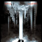 Poster 10 The Matrix