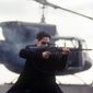 Keanu Reeves în The Matrix - poza 205