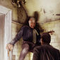 Foto 73 Laurence Fishburne în The Matrix