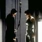 Foto 36 Keanu Reeves, Carrie-Anne Moss în The Matrix