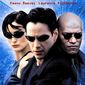 Poster 11 The Matrix