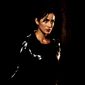 Carrie-Anne Moss în The Matrix - poza 77