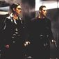 Keanu Reeves în The Matrix - poza 195