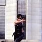 Carrie-Anne Moss în The Matrix - poza 82