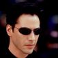 Keanu Reeves în The Matrix - poza 190