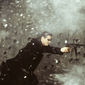 Keanu Reeves în The Matrix - poza 214