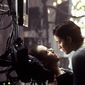 Foto 7 Keanu Reeves, Carrie-Anne Moss în The Matrix