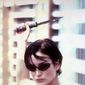 Foto 49 Carrie-Anne Moss în The Matrix