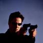 Foto 34 Keanu Reeves în The Matrix