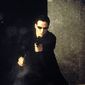 Keanu Reeves în The Matrix - poza 196