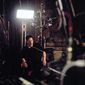 Foto 42 Keanu Reeves în The Matrix
